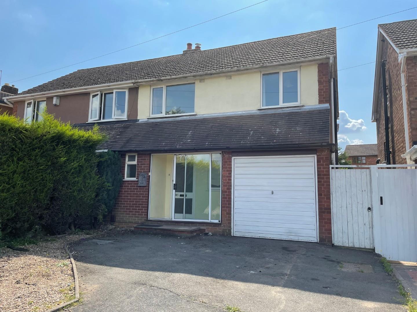 Properties Archive Jayman Estate Agents